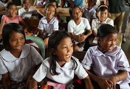 AMAES Launches U-Learn to Redefine Education Access